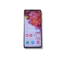 Samsung Galaxy S20 FE (G780G/DSM) 128GB