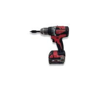 Milwaukee M18 CBLDD