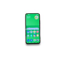 Xiaomi Mi 11 Lite 128 GB
