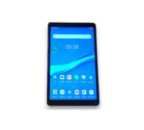 Lenovo Tab M8 HD (TB-8505X) 32GB