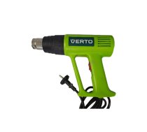 Verto 51G517
