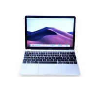 Apple MacBook 8.1 A1534