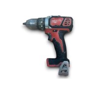 Milwaukee M18 BDD