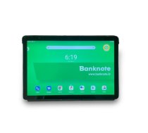 Lenovo Tab M10 (Gen 3) TB-328XU 32GB