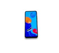 Xiaomi Redmi Note 11 64GB