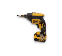 DeWalt DCF620