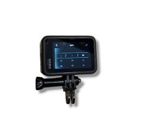 GoPro Hero 9 Black