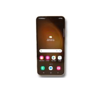 Samsung Galaxy S23+ S916B/DS 256GB