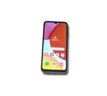 Samsung Galaxy A14 (SM-A145R/DSN) 128GB
