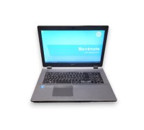 Acer Aspire E5-771