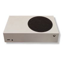 Microsoft Xbox Series S 512GB