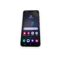 Samsung Galaxy S23 S911B/DS 128GB