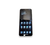 Xiaomi Redmi 12C 128GB