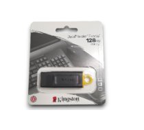 Kingston USB Flash 128 GB