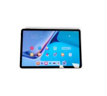 Huawei MatePad 11 (2021) DBY-W09 128GB
