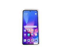Xiaomi 12 256GB