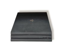 Sony PlayStation 4 Pro 1TB