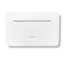 Huawei B535-232A