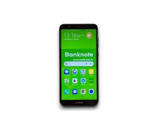 Huawei P smart FIG-LX1 32GB