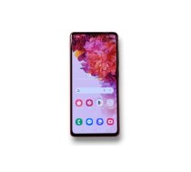 Samsung Galaxy S20 FE (G780F/DSM) 128GB