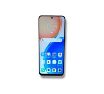 Honor X8 (TFY-LX1) 128 GB
