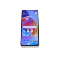 Xiaomi Redmi Note 11 Pro 5G 128GB