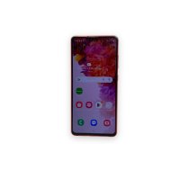 Samsung Galaxy S20 FE SM-G780G 128GB