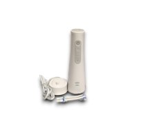 Oral-B AquaCare 6 Pro-Expert