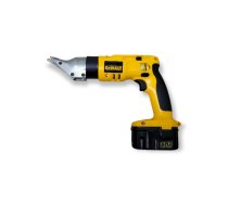 Dewalt DW941