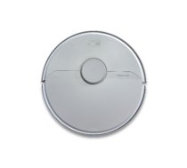 Xiaomi Roborock S6 Pure