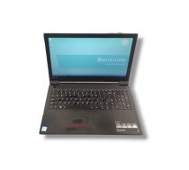 Lenovo V110-15ISK