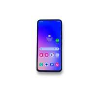 Samsung Galaxy A54 (SM-A546B/DS) 256GB