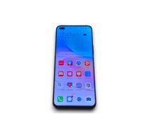 Huawei nova 8i (NEN-LX1) 128GB