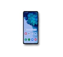 Samsung Galaxy S20 FE (G780G/DS) 128GB