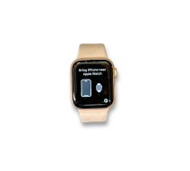 Apple Watch Series 4 40mm (A1977)