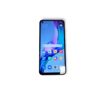 Xiaomi Redmi Note 9 SM-G990B/DS 128GB