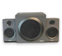 Logitech Z333