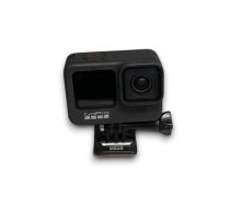 GoPro Hero 9 Black