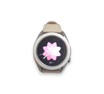 Huawei Watch GT (ELA-B19) (42mm)