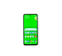 Xiaomi Poco M4 Pro 5G 128GB