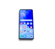 Huawei nova 9 (NAM-LX9)