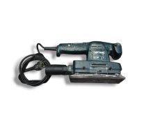 Black & Decker CD400