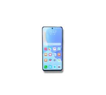 Huawei nova 9 SE (JLN-LX1) 128GB
