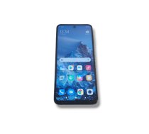 Xiaomi Redmi Note 9S 64GB