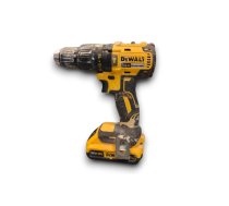 DeWalt DCD778
