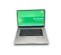 Huawei MateBook D15 BOB-WAH9