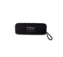 JBL Flip 6