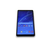 Samsung Galaxy Tab A7 Lite (SM-T220)