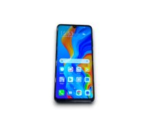 Huawei P30 lite 128GB