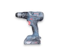 Bosch GSR 18V-28
